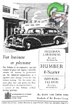 Humber 1950 01.jpg